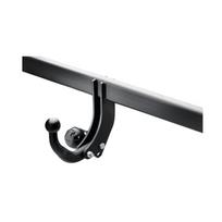 Priekabos kablys (farkopas) BRINK 629645 HYUNDAI i10
