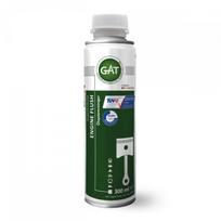 Variklio alyvos priedas GAT Engine Flush 300ml