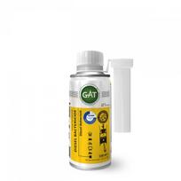 Kuro priedas GAT Diesel Bactericide 150ml