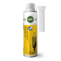 Kuro priedas GAT DPF Purifier 300ml