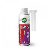 Kuro priedas GAT Fuel System Cleaner Hybrid 200ml