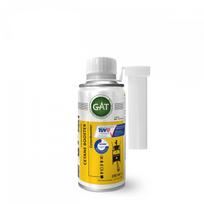 Kuro priedas GAT Cetane Booster-Concentrate 150ml