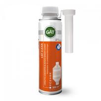 Kuro priedas GAT Cat Clean 300ml