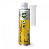 Kuro priedas GAT Diesel System Cleaner Ultra 300 ml