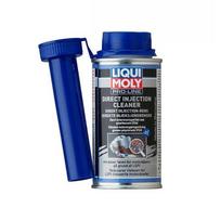 Kuro priedas LIQUI MOLY Pro-Line Direct Injection Cleaner 120ml