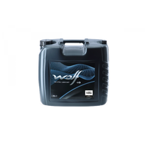 Variklio alyva WOLF OFFICIALTECH 0W30 MS-BHDI 20L