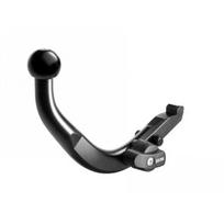 Priekabos kablys (farkopas) BRINK 586000 Ford Turneo Connect, Transit Connect