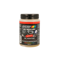 Variklio alyvos priedas MOTIP 440ml