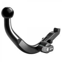 Priekabos kablys (farkopas) BRINK 587600 Nissan Note II