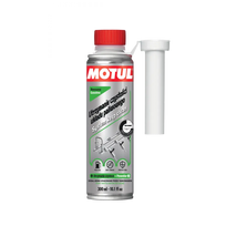 Kuro priedas MOTUL SYSTEM KEEP CLEAN 300ML
