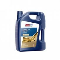 Variklio alyva EUROLUB CleanTec 5W30 4L
