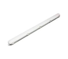 LED Dimeriuojamas techninis šviestuvas LED/24/29/34/40W/230V 3000/4000/6500K IP65
