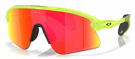 Universalus Akiniai OAKLEY STUNT DEVIL OO9517 951703