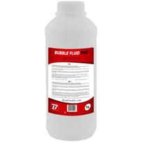Burbulų skystis BoomTone DJ Bubble Fluid 1L