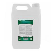 Dūmų skystis CO2 efektas BoomTone DJ Fog fluid CO2 5L
