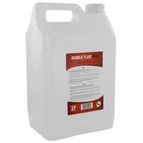 Burbulų skystis BoomTone DJ Bubble Fluid 5L