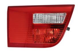 Žibintas galas Kairė BMW X5 (E53)