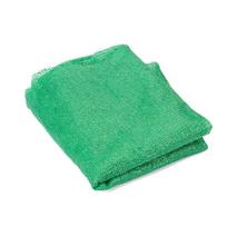 Dingshi Green Thickened Greenhouse Shade Net