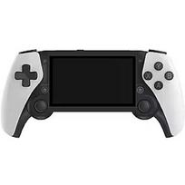 Sjgam Spēļu konsole SJGAM M25 Handheld 64GB SJ-M25-19-CO-WH