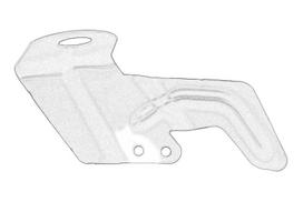 Sparno elementai OE VW 8V5 821 471A