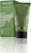 Viamax Maximum Gel 50ml