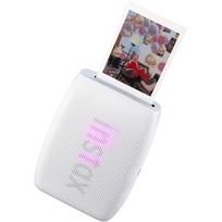 Fujifilm spausdintuvas instax mini Link+