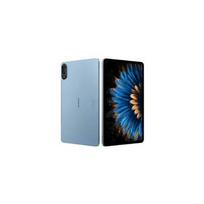 Planšetinis kompiuteris MEGA2 12" 6/256GB Blue ENG dovanų rinkinys BLACKVIEW | MEGA2 ENGGIFTSET 6/256GB BLUE | 6931548326359