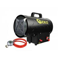 Dujinis Šildytuvas Raketa - Geko 15kW