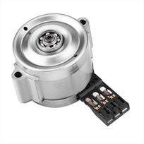 0AM325583E DQ200 Step Motor Easy Installation Repair Parts Transmission Step Motor Auto Accessories 1