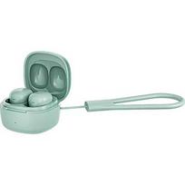 Canyon OnGo 4 Mini, Green CNS-TWS4GR