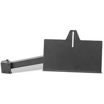 Playseat Keyboard Holder PRO R.AC.00226