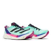 adidas Adizero Adios Pro 3 Pulse Mint Lucid Blue GW4249 EU 40.5 mėtinė/juoda