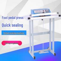 CNMF Kojinis impulsinis sandariklis ir pjaustytuvas 30cm