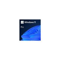 Programinė įranga MICROSOFT Windows 11 Pro GGK 64Bit Anglų tarptautinė 1 vnt DSP ORT OEI DVD Win Pro OEM English 4YR-00316 | 4YR-00316 | 889842906684