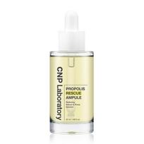 CNP Propolis Rescue Ampoule 50ml