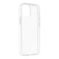 SUPER CLEAR HYBRID Case for IPHONE 14 PRO MAX Transparent