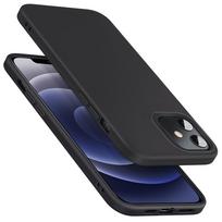 ESR Silicone Case Soft  AND  Smooth For iPhone 12 mini