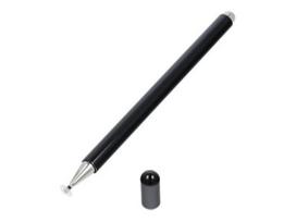 Tablet pen (elite) Black