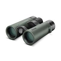 Žiūronai Hawke Vantage HD 10x42 Green, 34215