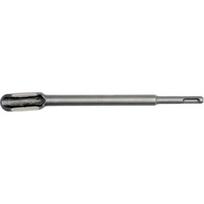 Kaltas lenktas perforatoriui Y23593, 22x14x250 mm
