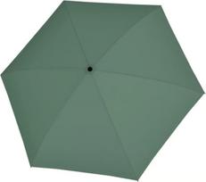 Doppler Skėtis Zero99 Royal, žalias