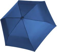 Doppler Skėtis Zero99 mini, jūros spalvos