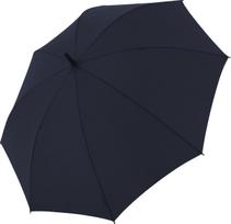Doppler Skėtis Zero XXL, tamsiai mėlynas