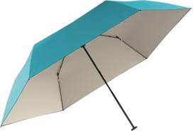 Doppler Skėtis Zero99 Ultra Sun, mėlynas