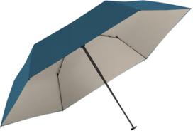 Doppler Skėtis Zero99 Ultra Sun, tamsiai mėlynas