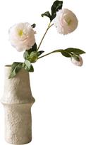 Botane Dirbtinė gėlė Botane, bijūnas, 77 cm, šviesiai rožinė