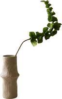 Botane Dirbtinė gėlė Botane, varpelio formos, 92 cm