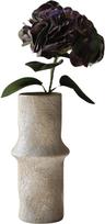 Botane Dirbtinė gėlė Botane hortenzija, 65 cm, violetinė