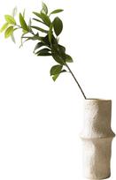 Botane Dirbtinė gėlė Botane, dygioji pelžiedė, 78 cm