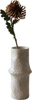 Botane Dirbtinė gėlė Botane jurginas 58 cm, ruda